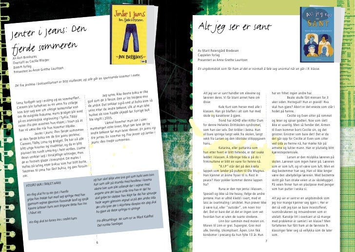 skritt pappa ungdoms jente og bf skritt pappa ungdoms jente og bf